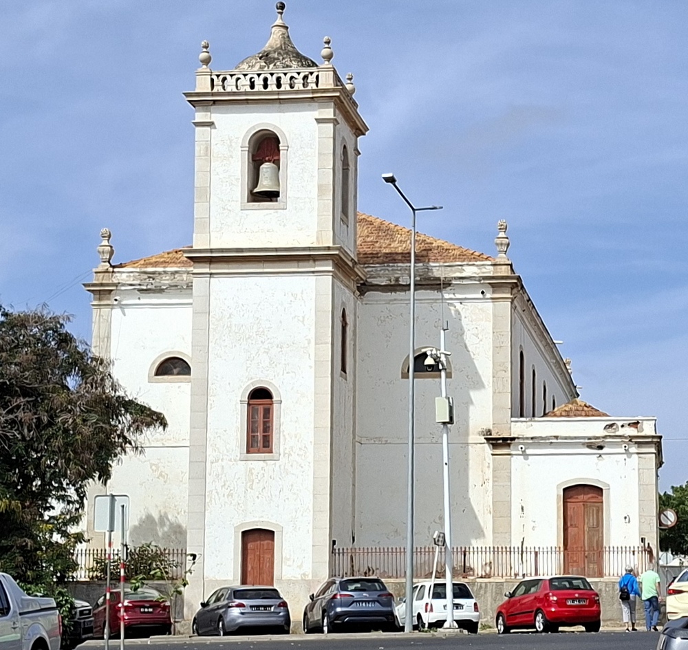 2026-01-18 Praia 20260118_113754_ji.jpg